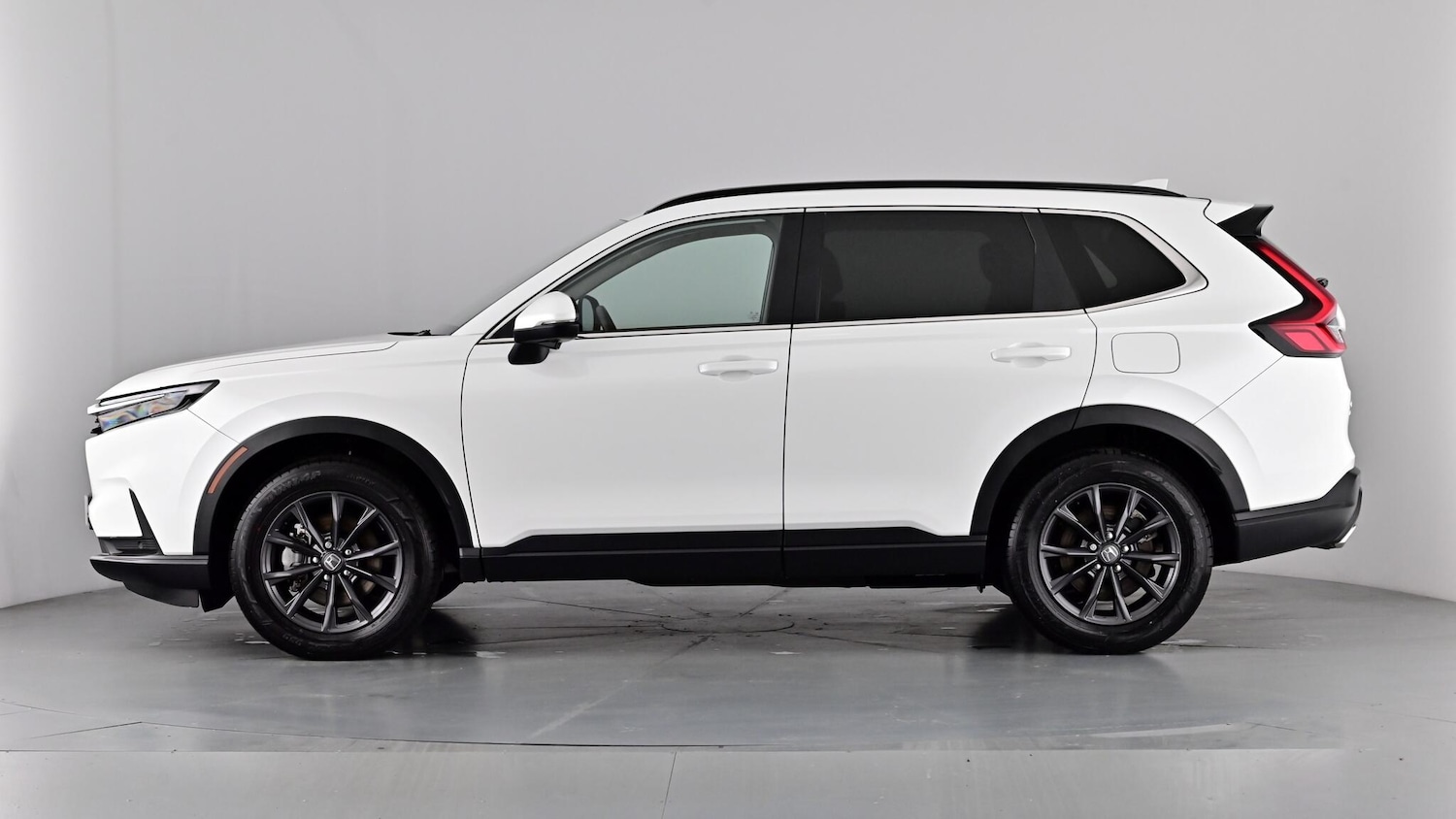 Used Honda CR-V 2025 for sale - 76971500: Photo 49