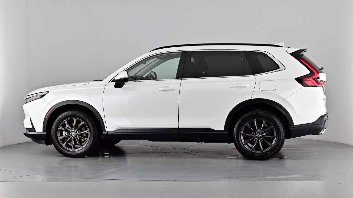 Used Honda CR-V 2025 for sale - 76971500: Photo 50