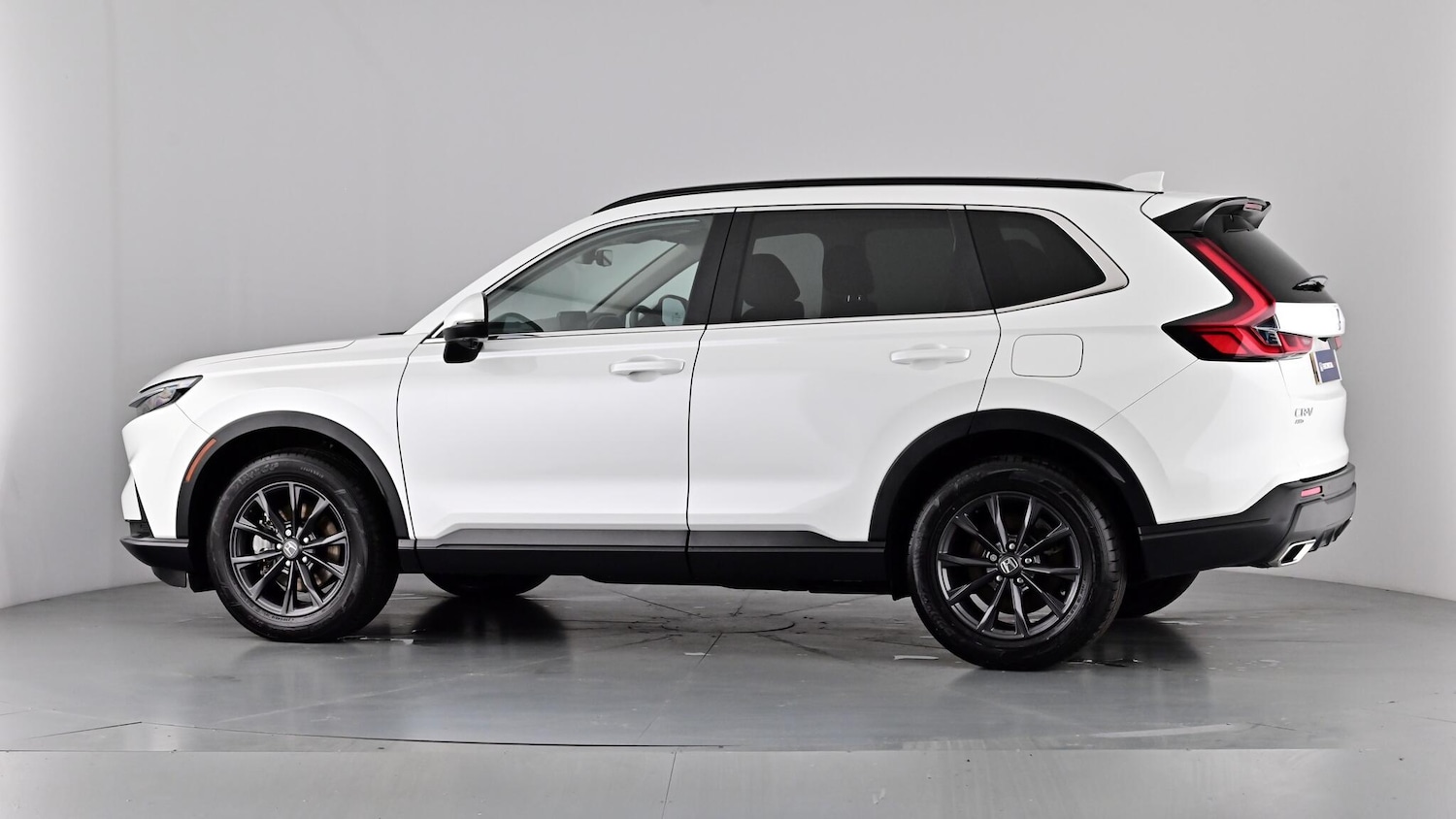 Used Honda CR-V 2025 for sale - 76971500: Photo 51