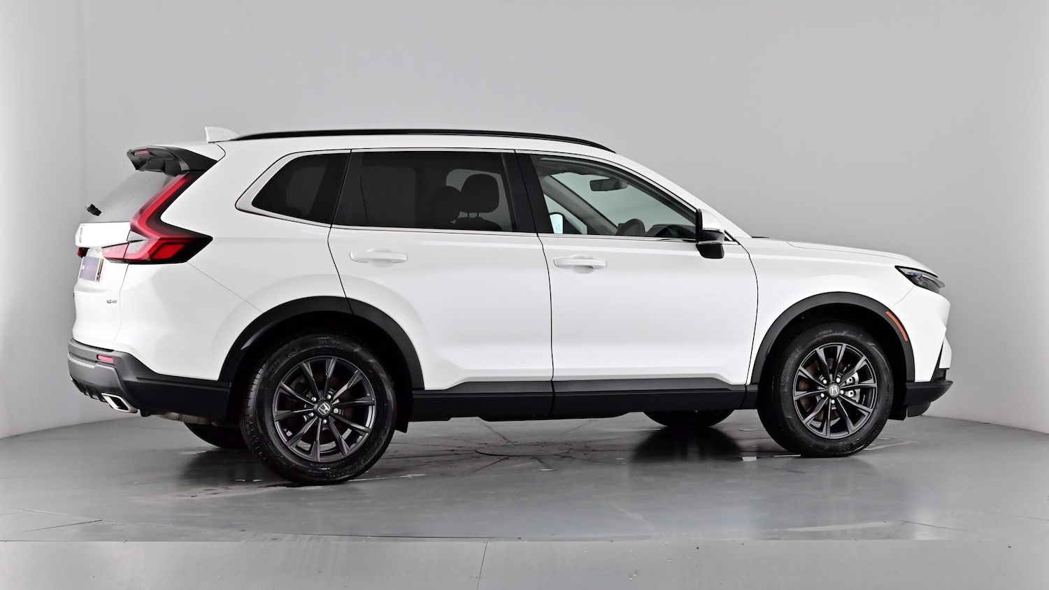 Used Honda CR-V 2025 for sale - 76971500: Photo 65