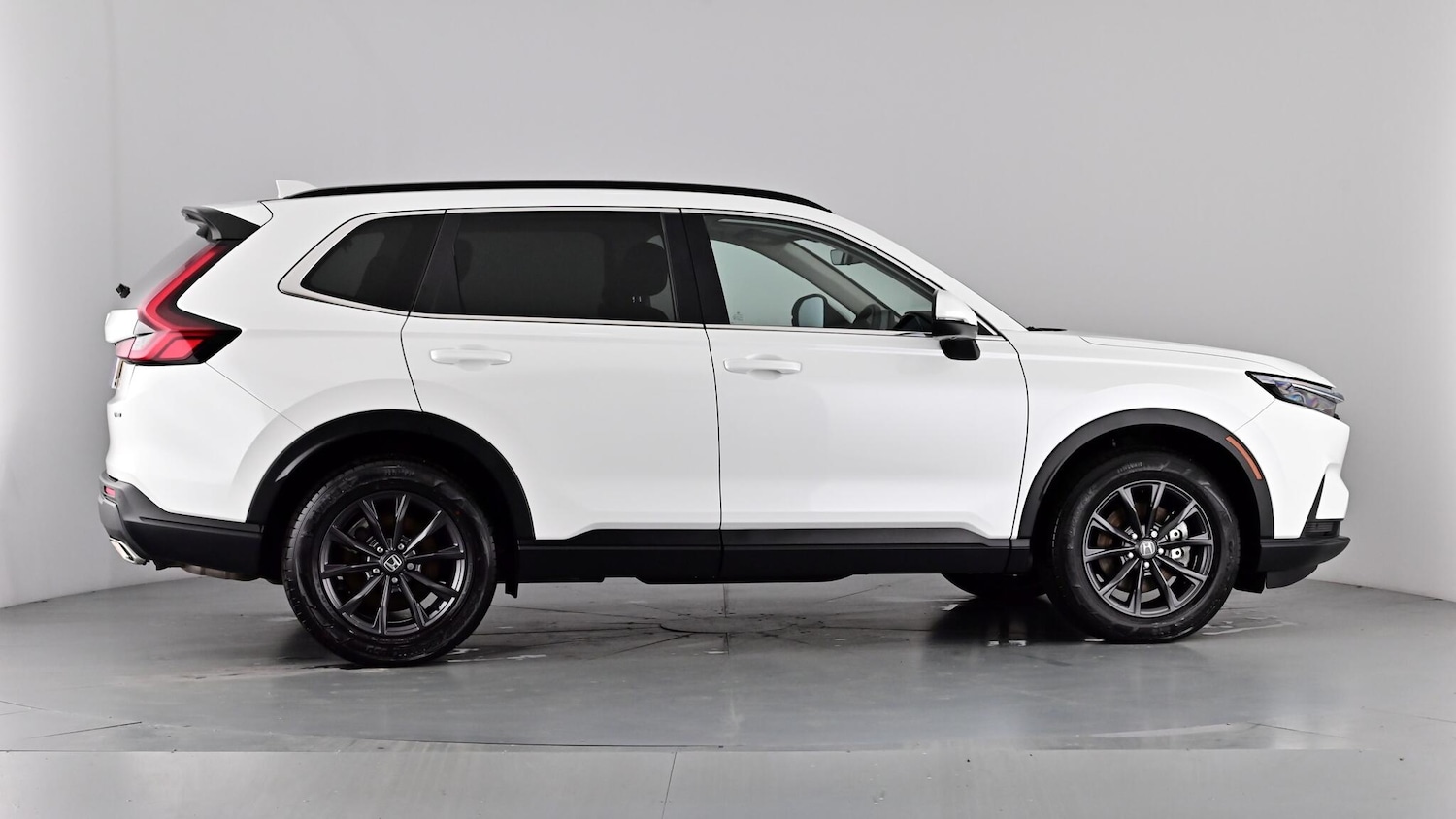 Used Honda CR-V 2025 for sale - 76971500: Photo 66