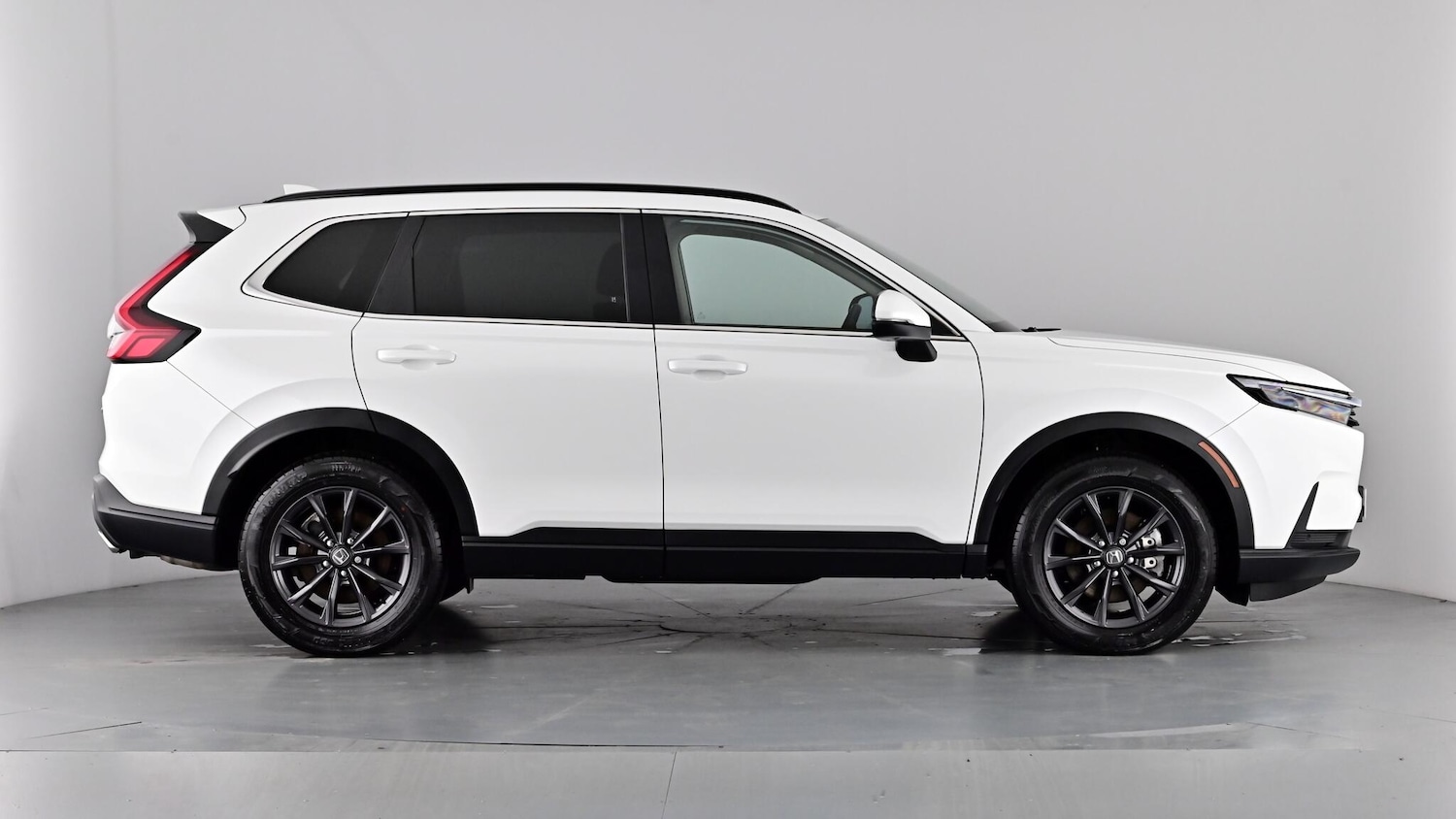 Used Honda CR-V 2025 for sale - 76971500: Photo 67