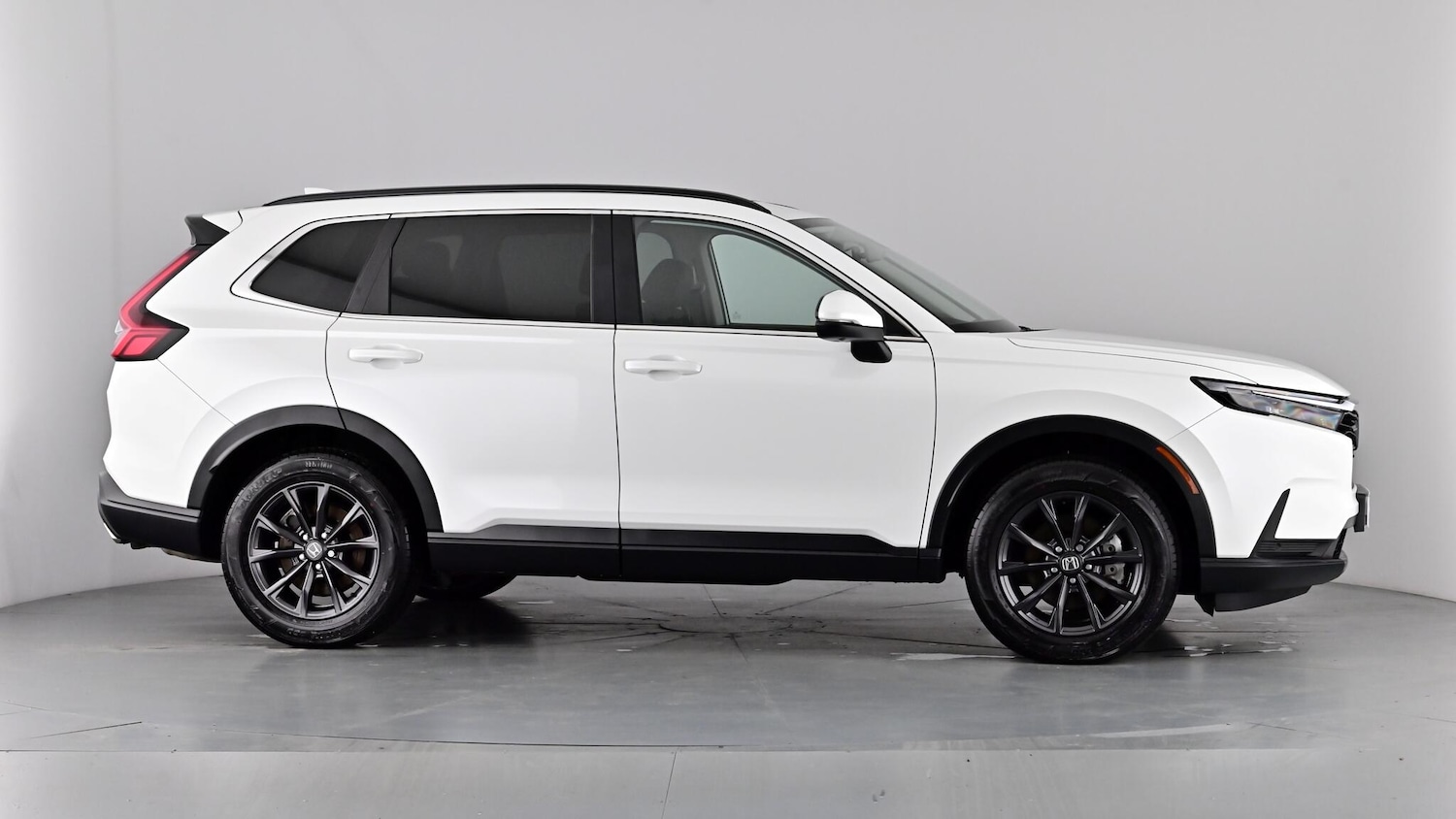 Used Honda CR-V 2025 for sale - 76971500: Photo 68