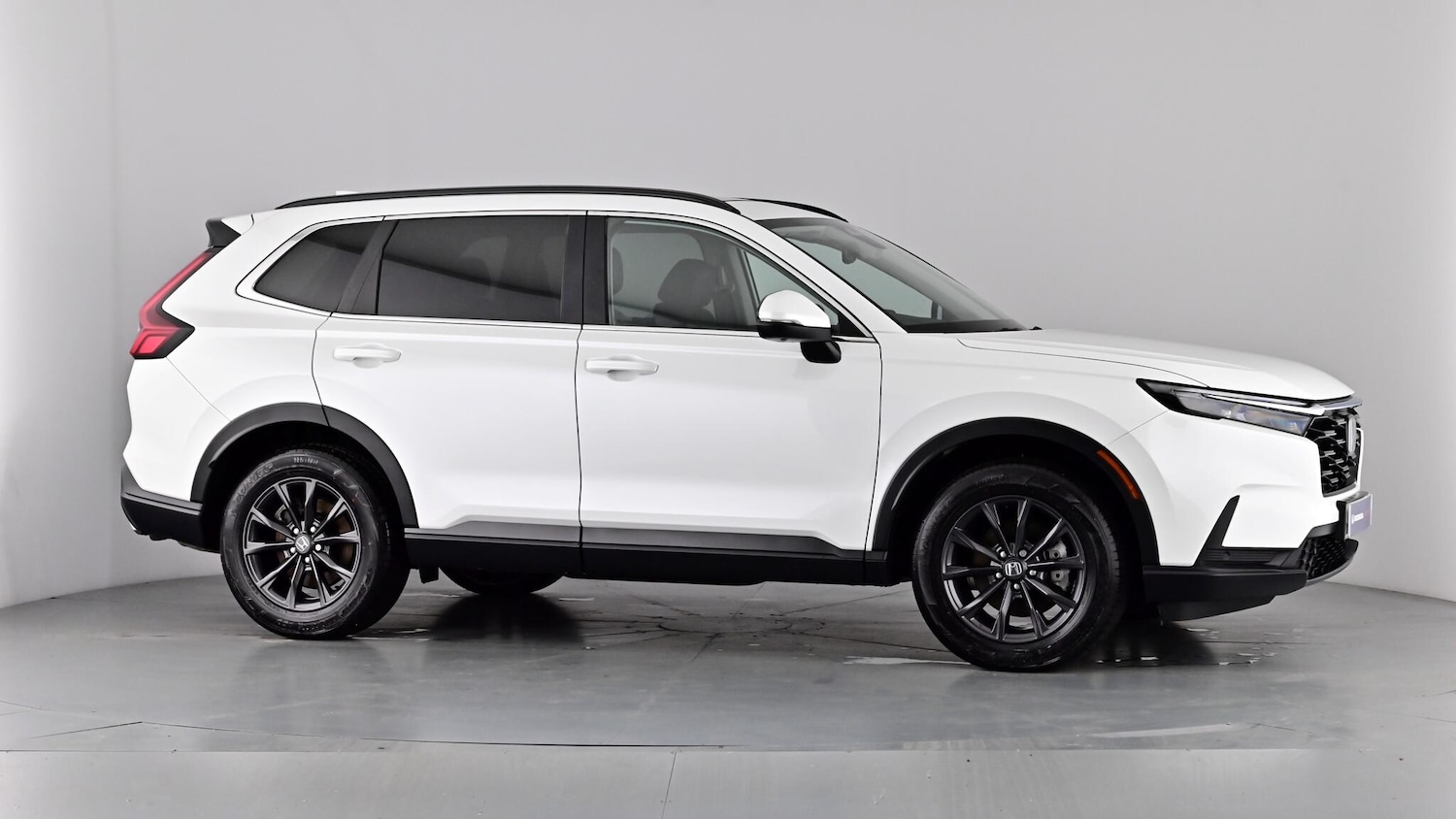 Used Honda CR-V 2025 for sale - 76971500: Photo 69