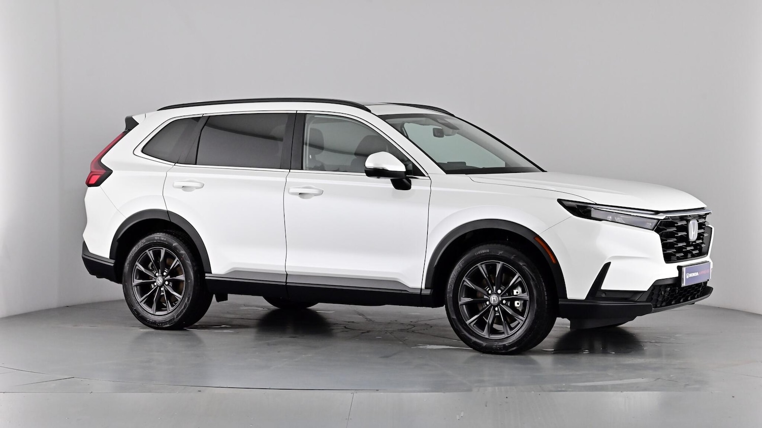 Used Honda CR-V 2025 for sale - 76971500: Photo 70