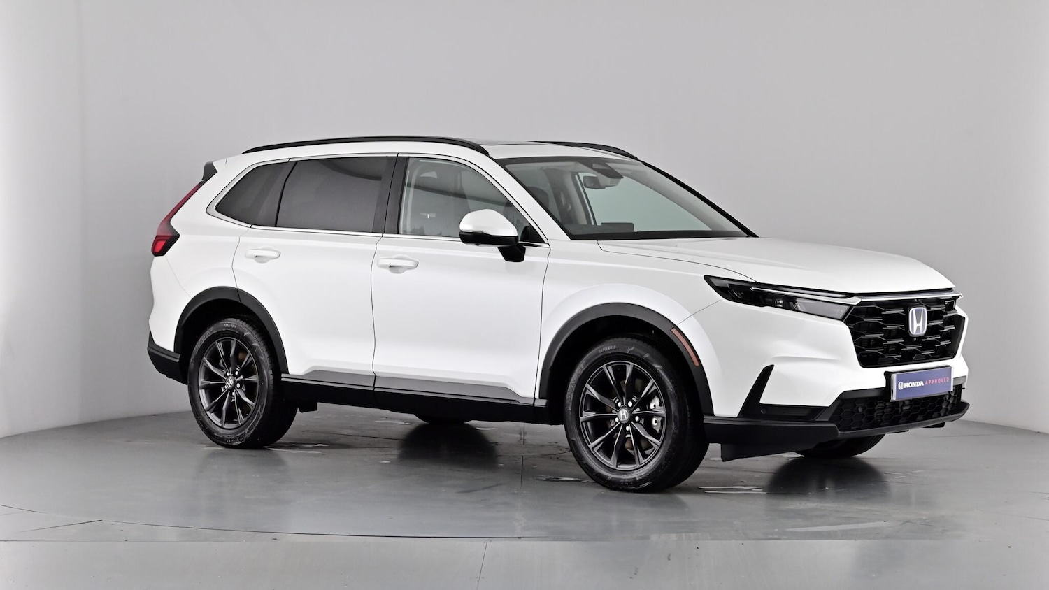 Used Honda CR-V 2025 for sale - 76971500: Photo 71