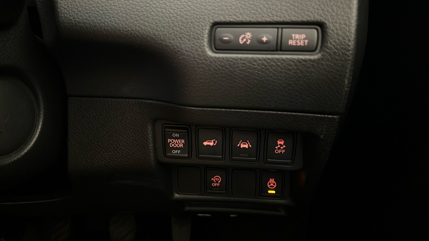 Vehicle 45