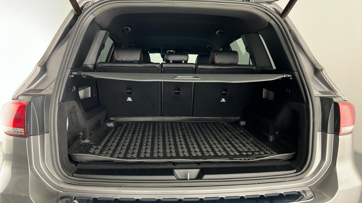 Used Mercedes-Benz GLB 2021 for sale - 77122625: Photo 12