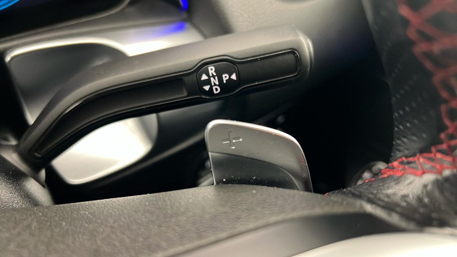 Used Mercedes-Benz GLB 2021 for sale - 77122625: Photo 32