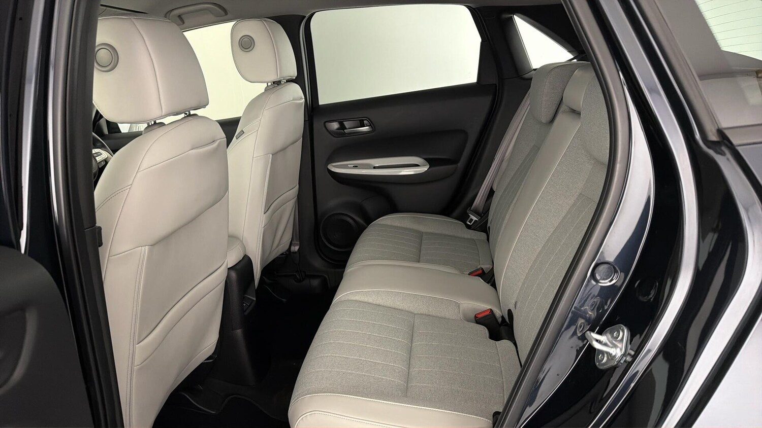 Used Honda Jazz 2022 for sale - 78187003: Photo 11