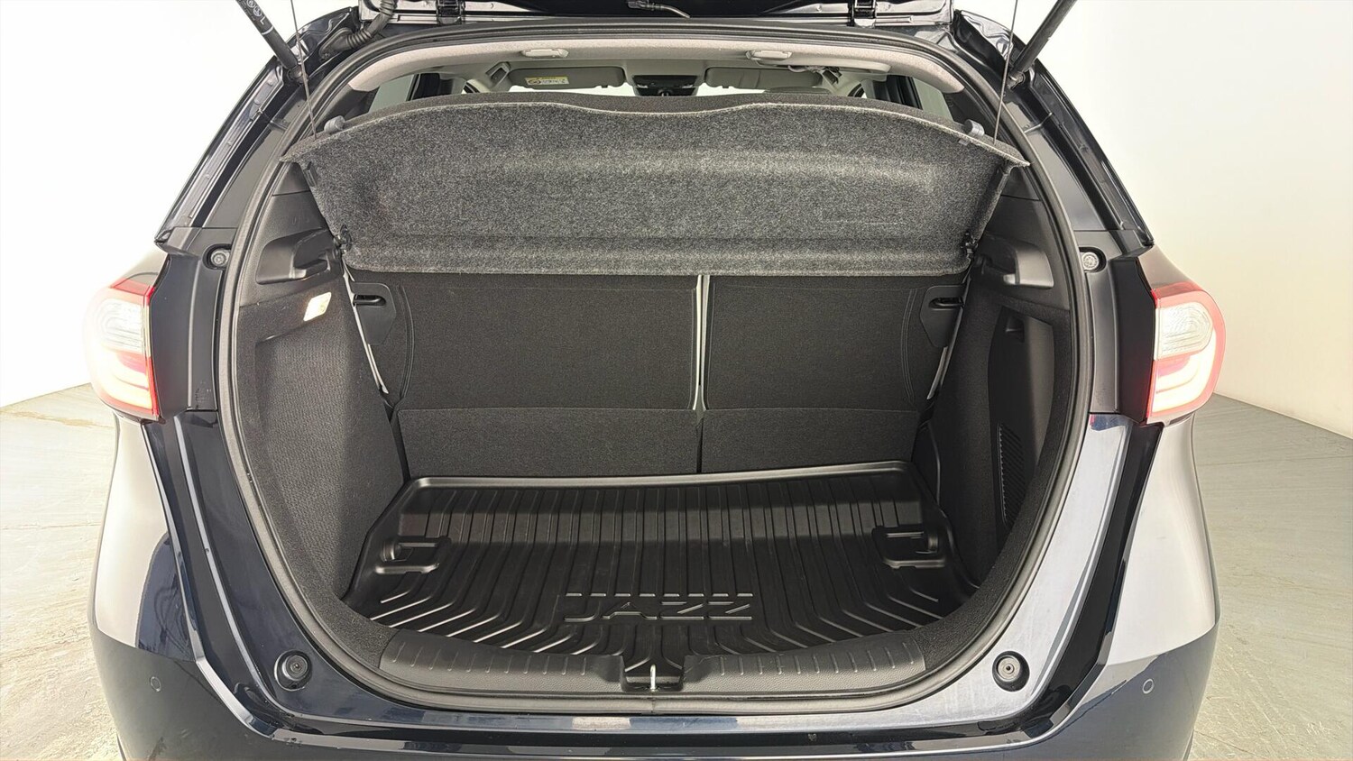 Used Honda Jazz 2022 for sale - 78187003: Photo 12