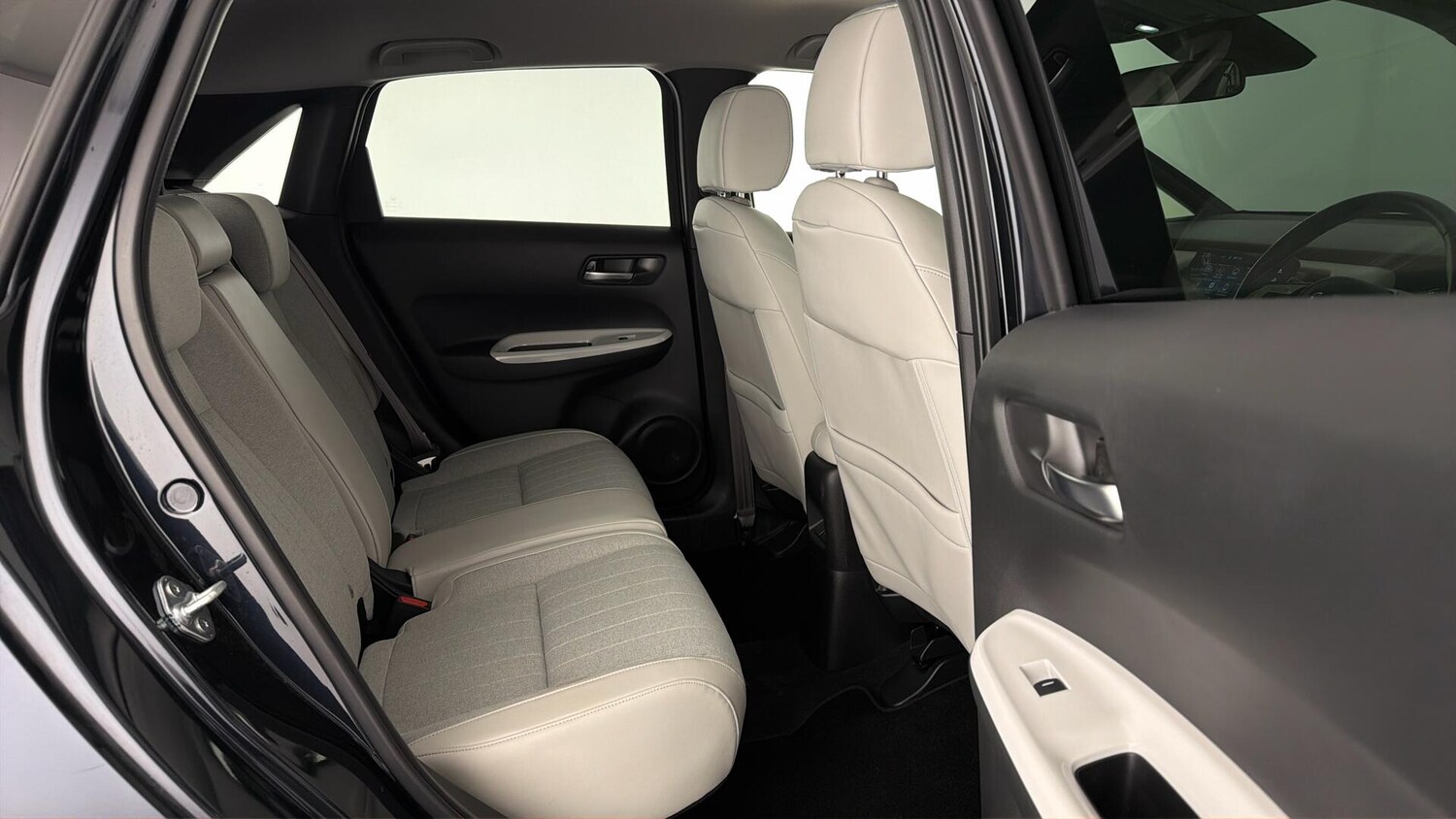 Used Honda Jazz 2022 for sale - 78187003: Photo 13