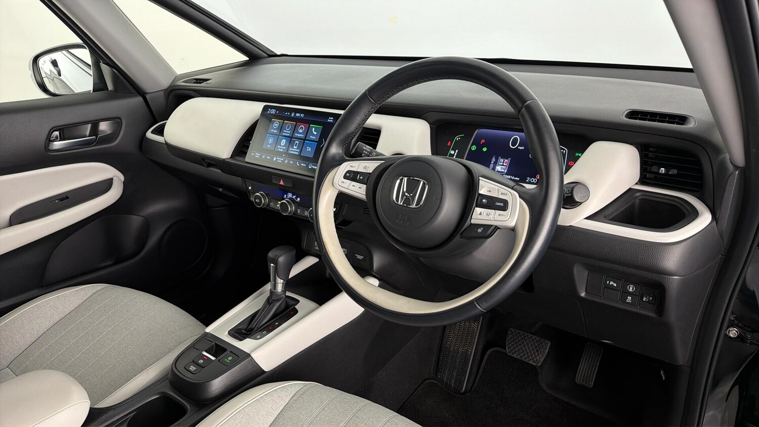 Used Honda Jazz 2022 for sale - 78187003: Photo 14