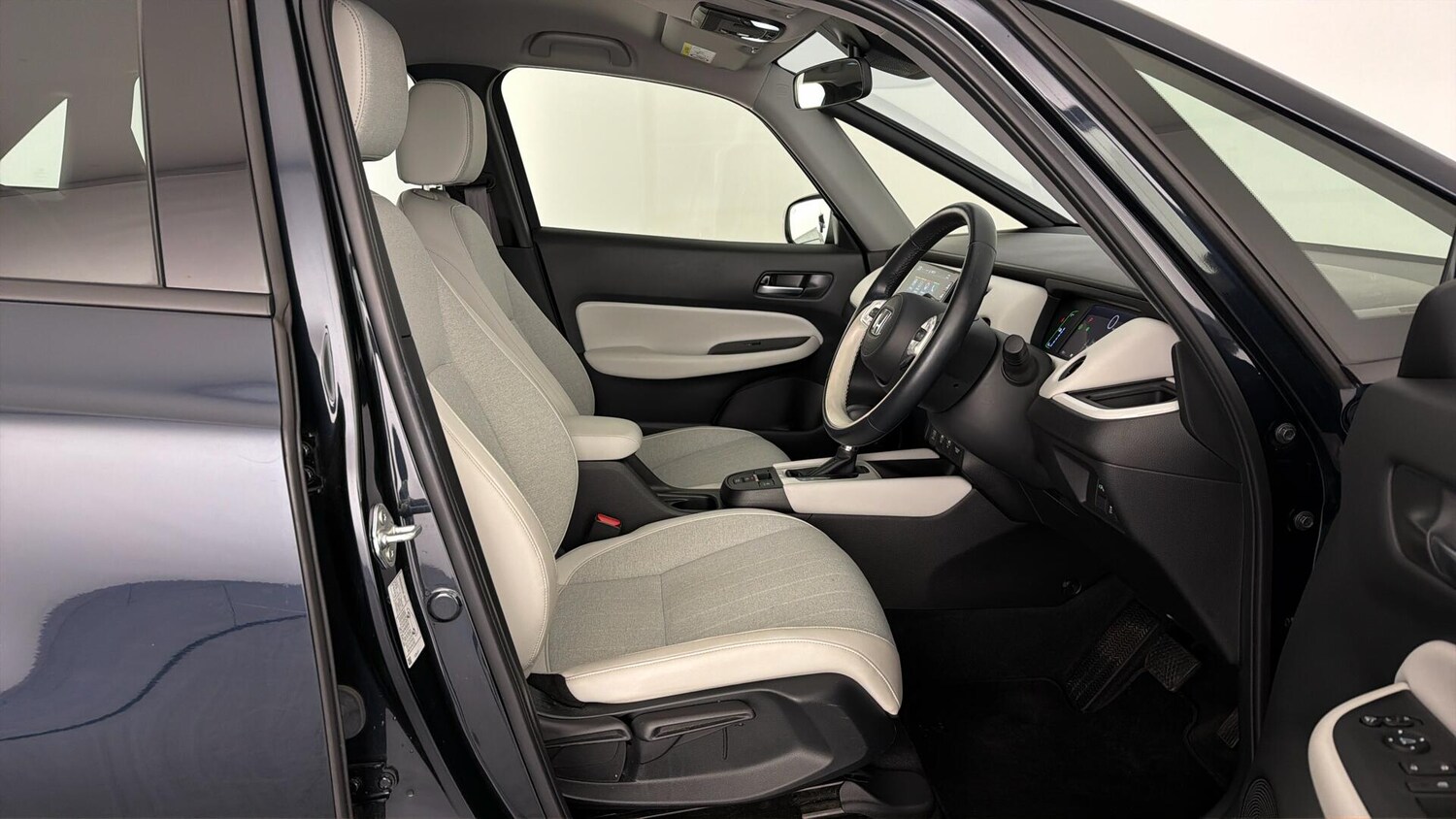 Used Honda Jazz 2022 for sale - 78187003: Photo 15