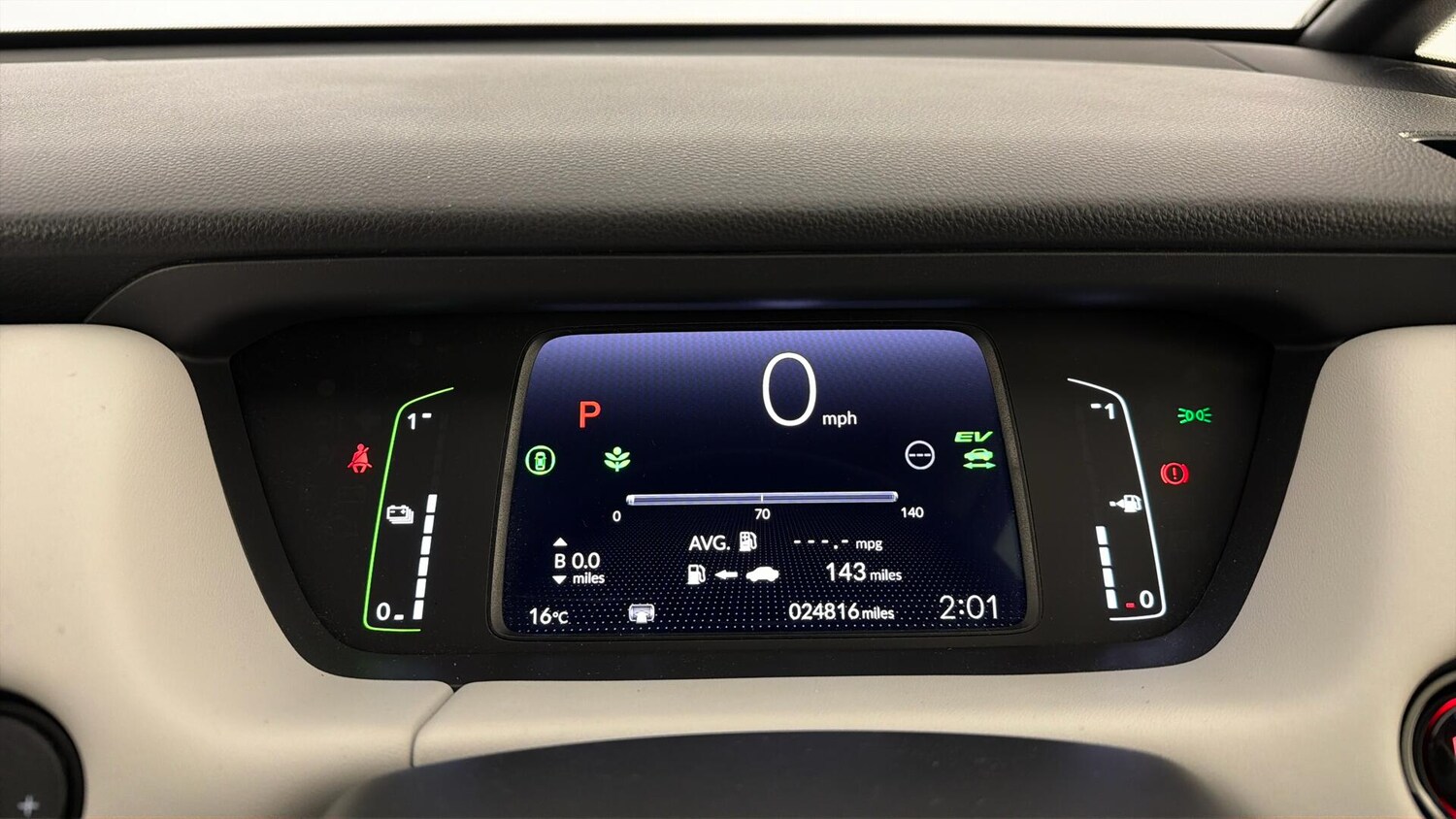 Used Honda Jazz 2022 for sale - 78187003: Photo 16