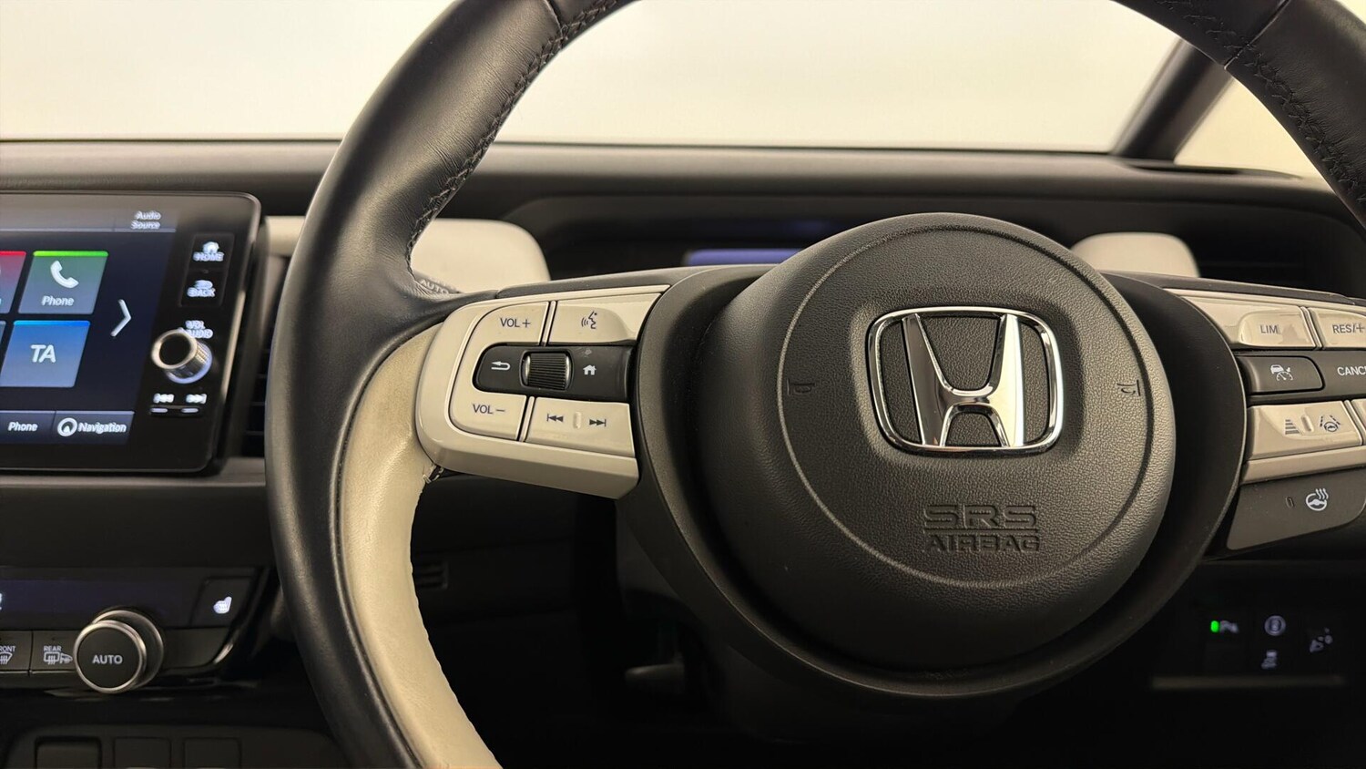 Used Honda Jazz 2022 for sale - 78187003: Photo 17