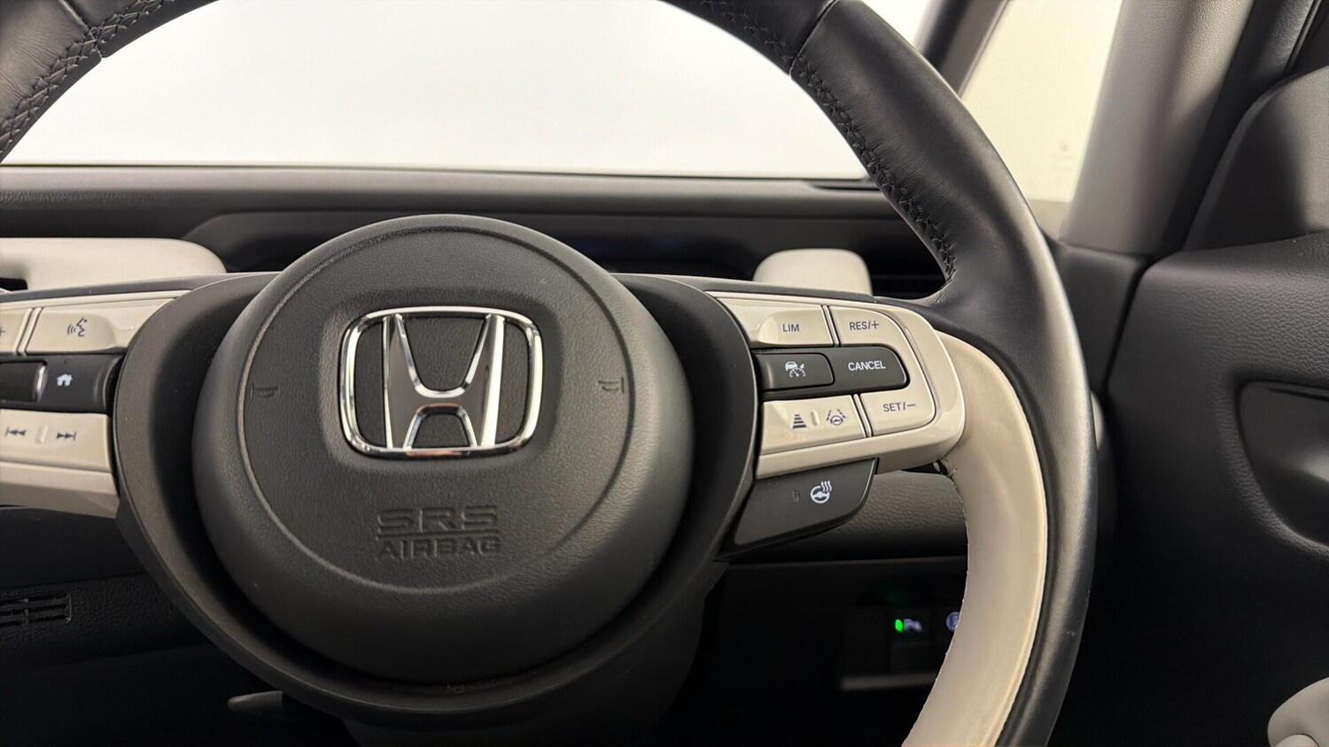 Used Honda Jazz 2022 for sale - 78187003: Photo 18