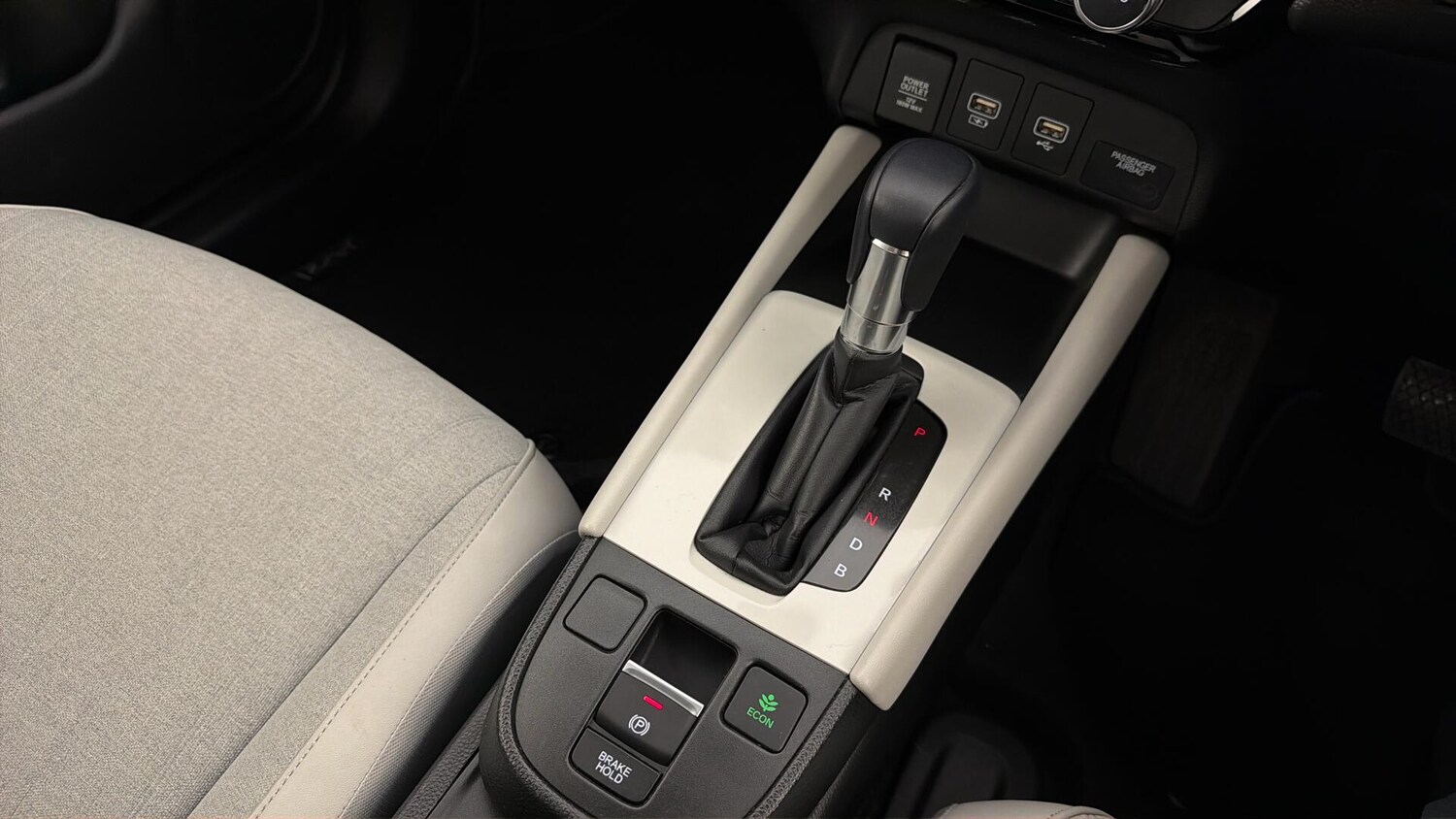 Used Honda Jazz 2022 for sale - 78187003: Photo 19