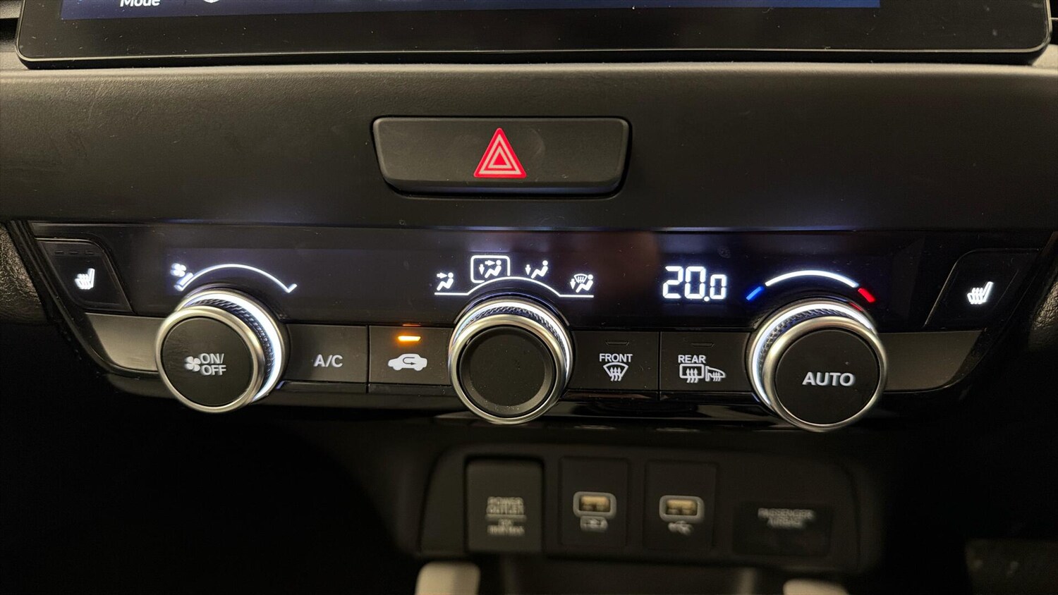 Used Honda Jazz 2022 for sale - 78187003: Photo 20