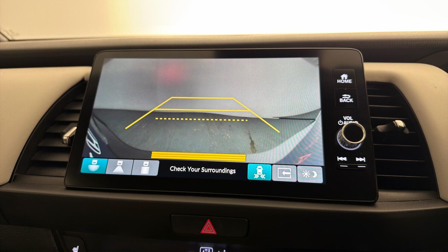 Used Honda Jazz 2022 for sale - 78187003: Photo 22