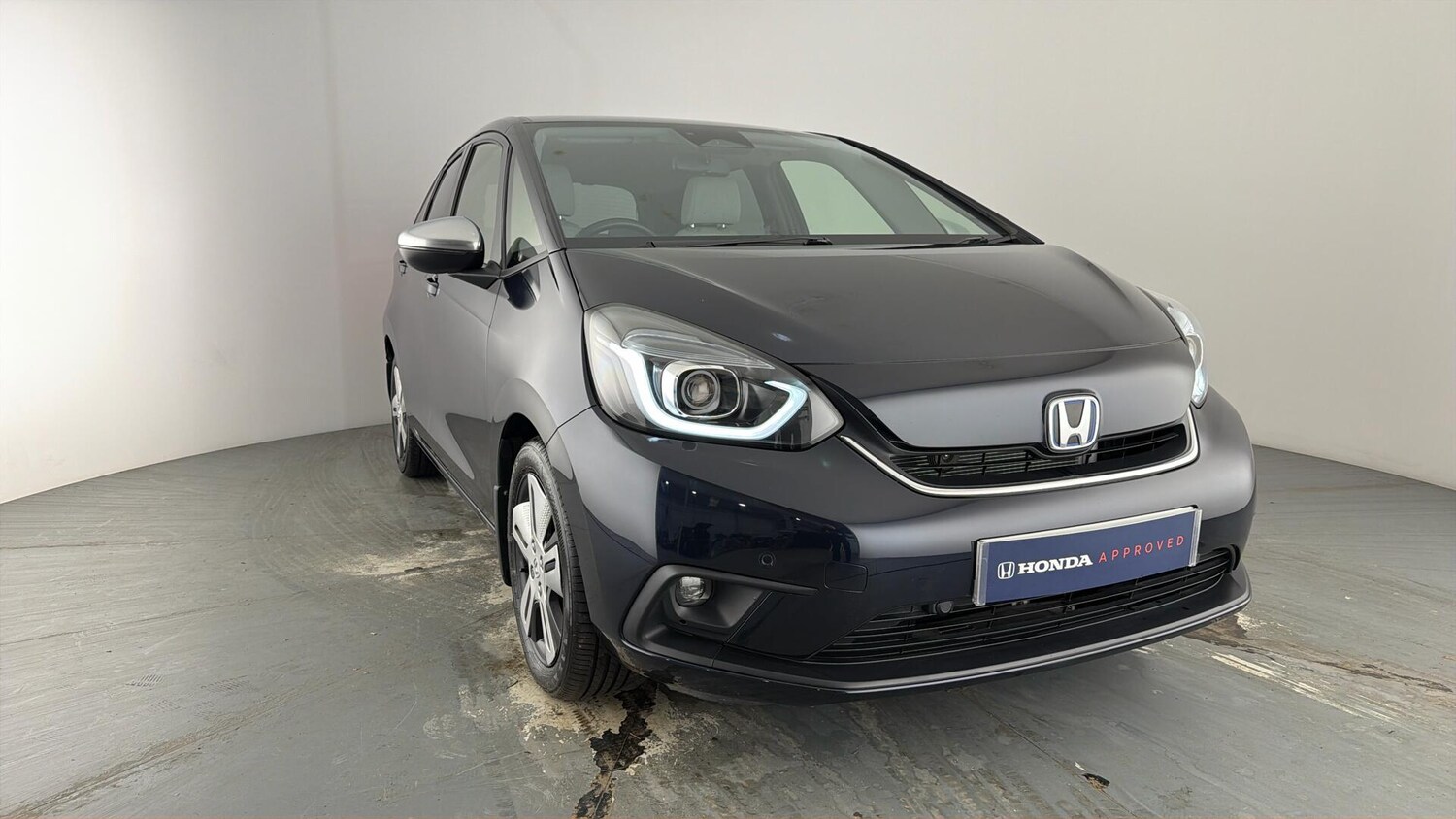 Used Honda Jazz 2022 for sale - 78187003: Photo 23