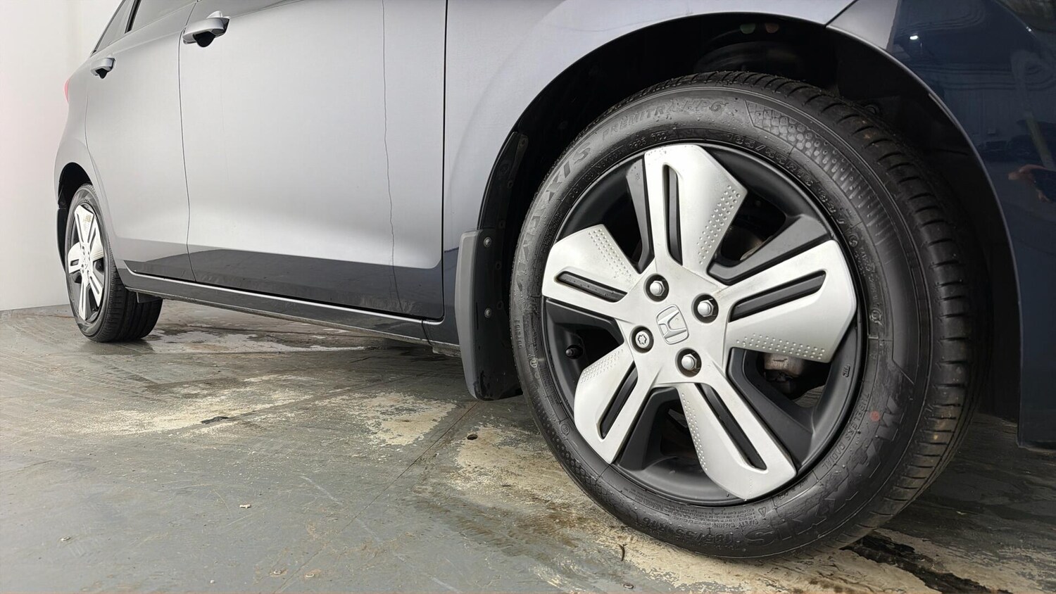 Used Honda Jazz 2022 for sale - 78187003: Photo 24