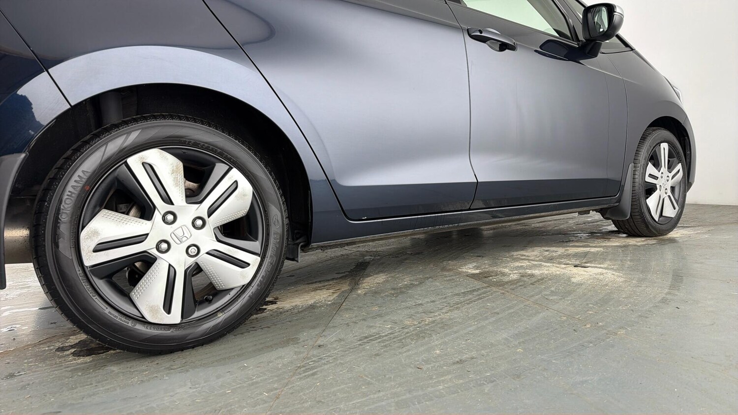 Used Honda Jazz 2022 for sale - 78187003: Photo 25