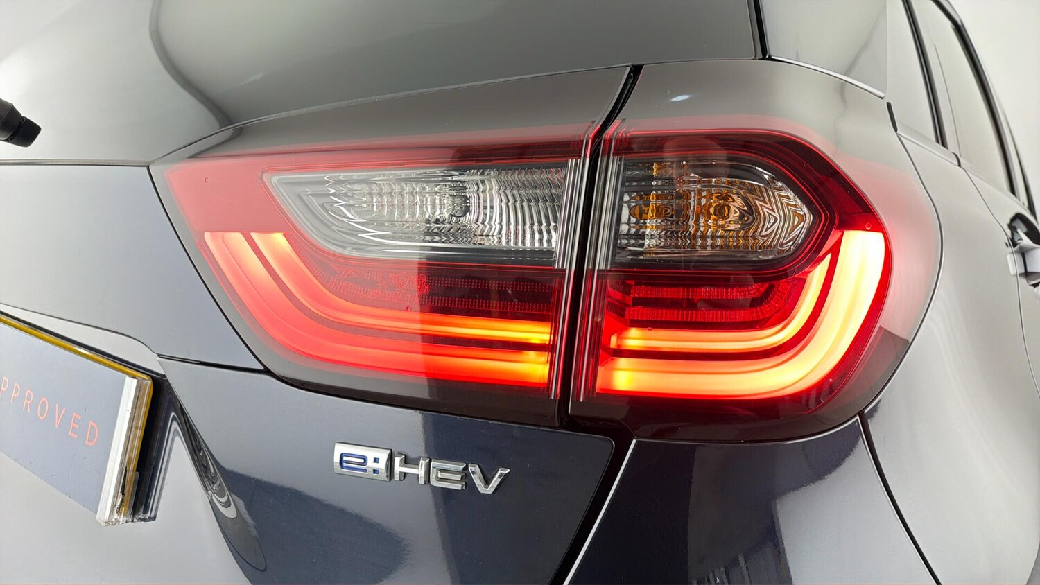 Used Honda Jazz 2022 for sale - 78187003: Photo 26