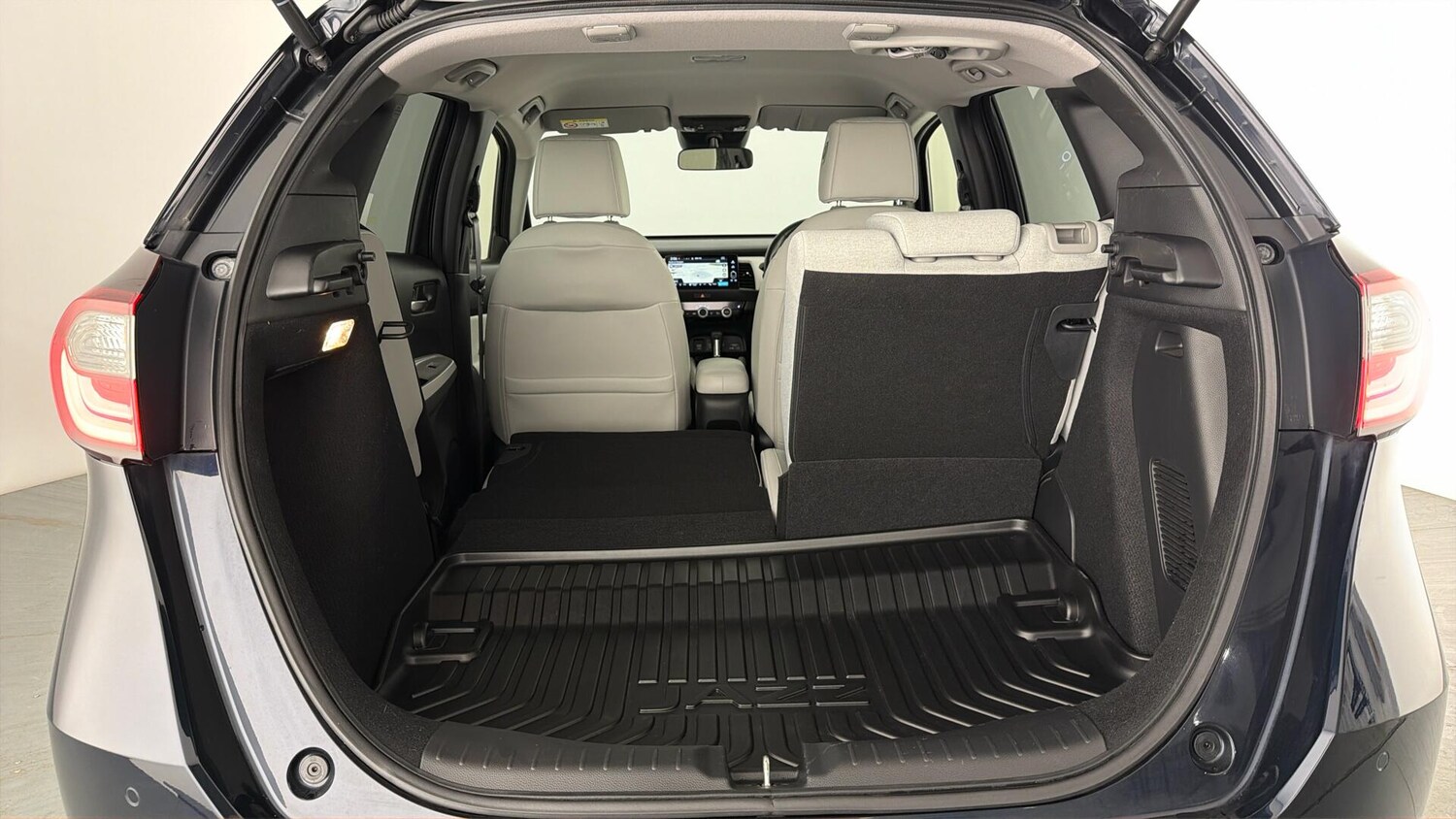 Used Honda Jazz 2022 for sale - 78187003: Photo 27