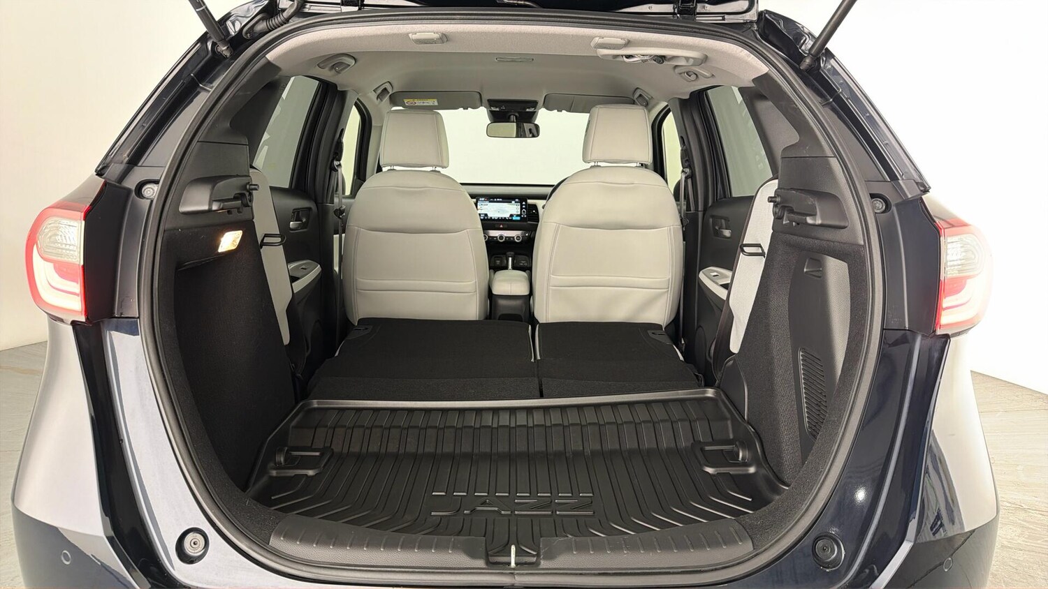 Used Honda Jazz 2022 for sale - 78187003: Photo 28