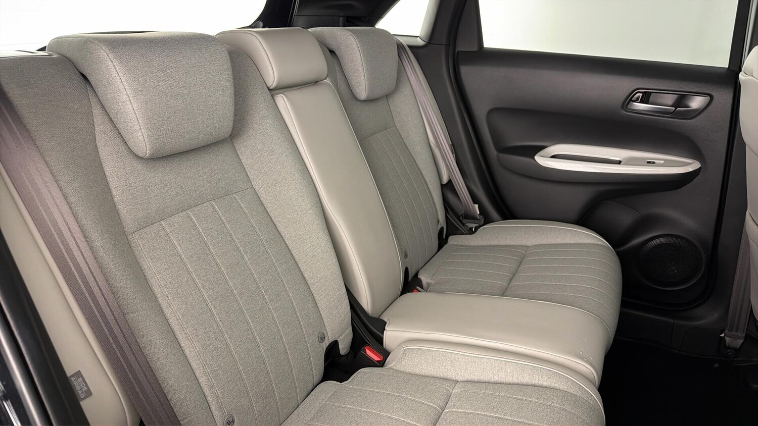 Used Honda Jazz 2022 for sale - 78187003: Photo 29