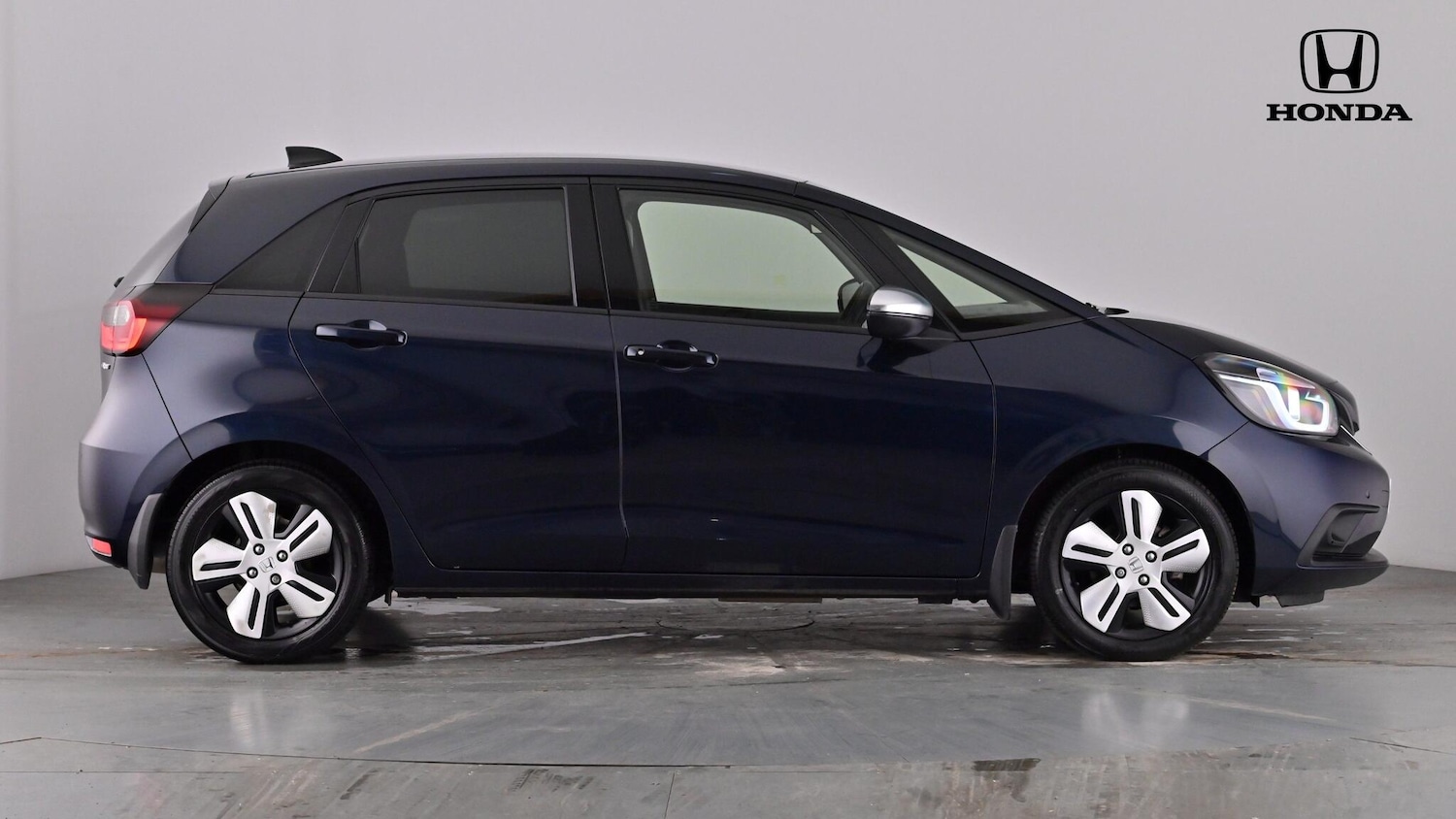 Used Honda Jazz 2022 for sale - 78187003: Photo 3