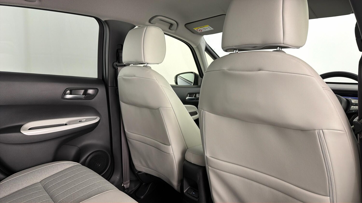 Used Honda Jazz 2022 for sale - 78187003: Photo 30