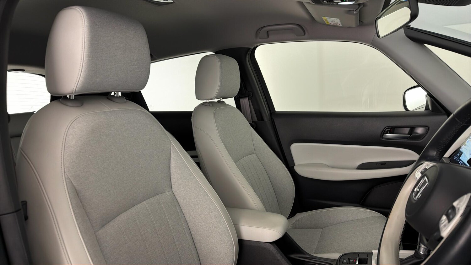 Used Honda Jazz 2022 for sale - 78187003: Photo 31