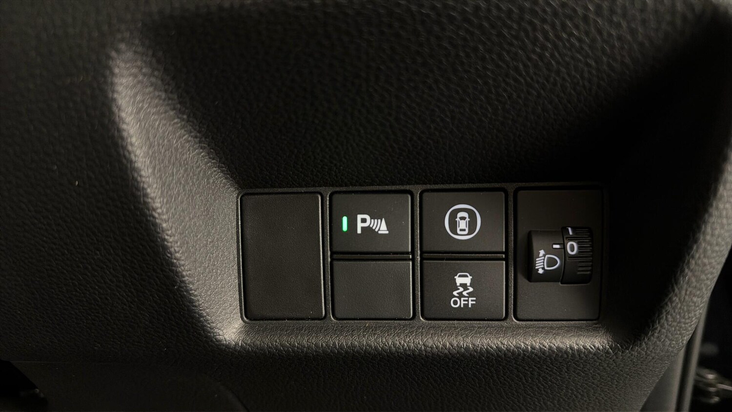 Used Honda Jazz 2022 for sale - 78187003: Photo 33