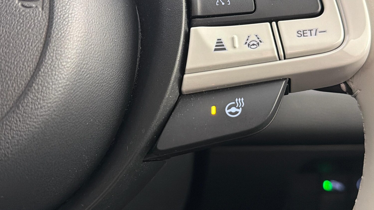 Used Honda Jazz 2022 for sale - 78187003: Photo 34