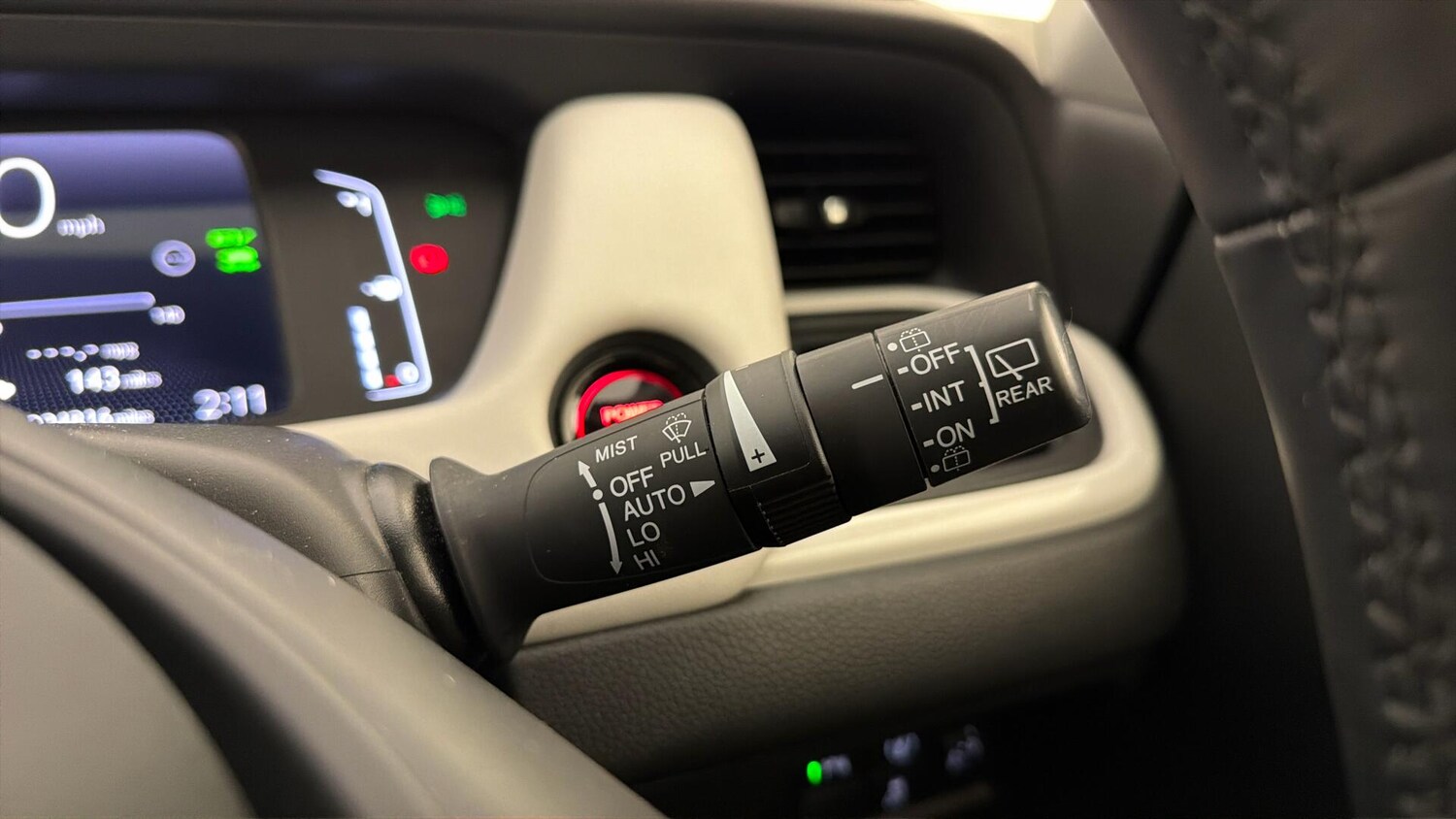 Used Honda Jazz 2022 for sale - 78187003: Photo 35