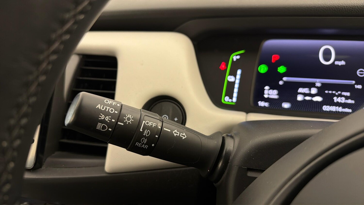 Used Honda Jazz 2022 for sale - 78187003: Photo 36