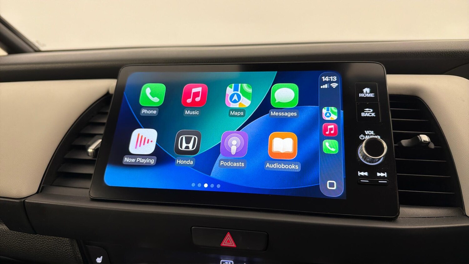 Used Honda Jazz 2022 for sale - 78187003: Photo 37