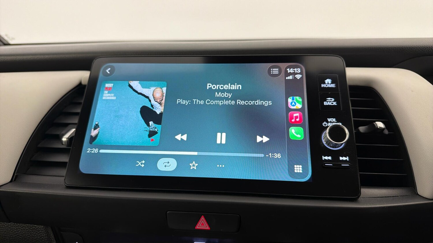 Used Honda Jazz 2022 for sale - 78187003: Photo 38