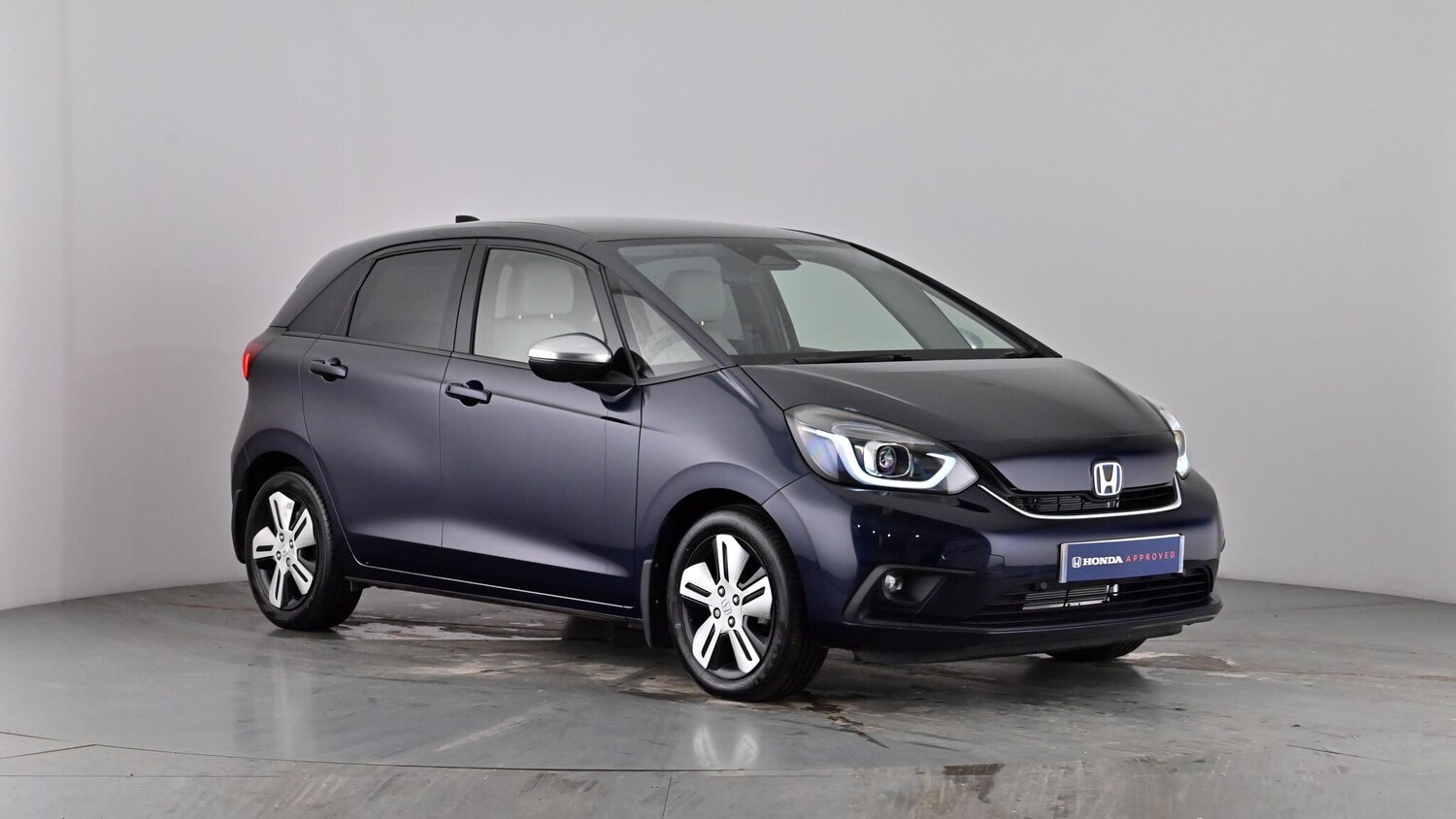 Used Honda Jazz 2022 for sale - 78187003: Photo 39