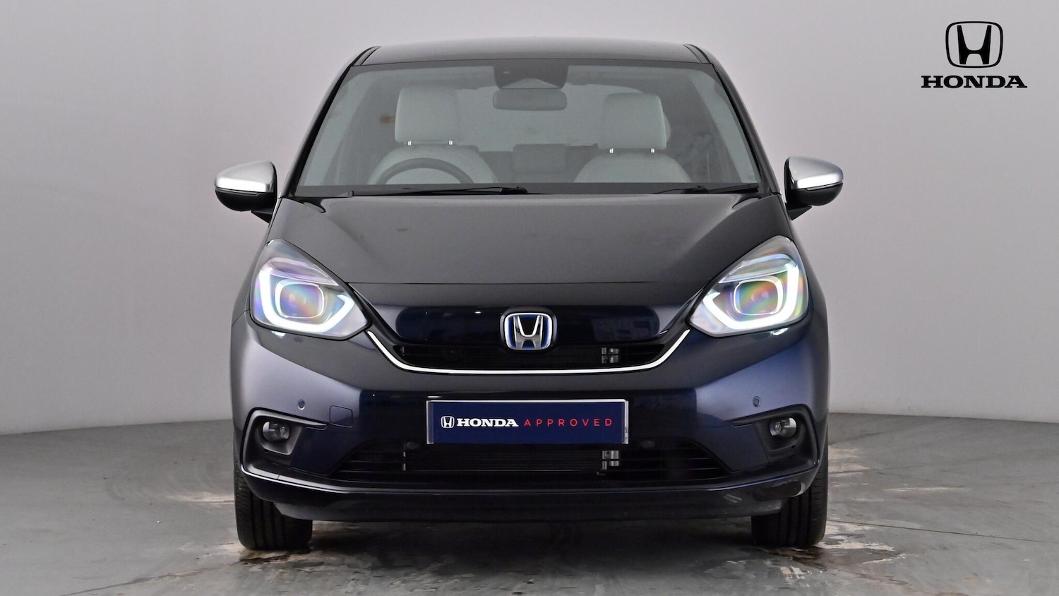 Used Honda Jazz 2022 for sale - 78187003: Photo 4