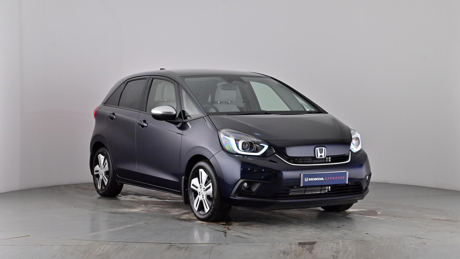 Used Honda Jazz 2022 for sale - 78187003: Photo 40