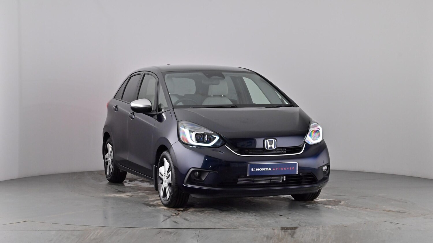 Used Honda Jazz 2022 for sale - 78187003: Photo 41