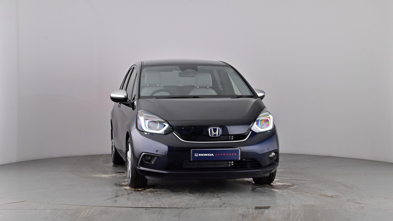 Used Honda Jazz 2022 for sale - 78187003: Photo 42