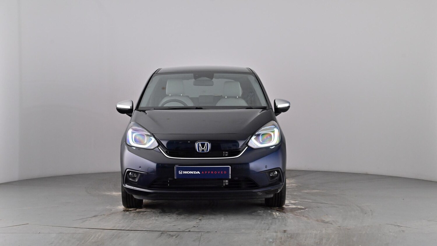 Used Honda Jazz 2022 for sale - 78187003: Photo 43