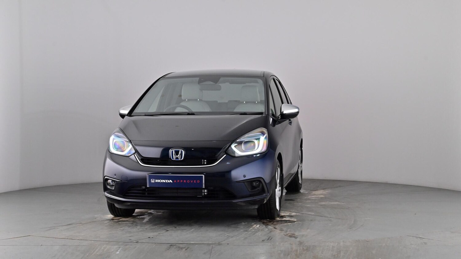 Used Honda Jazz 2022 for sale - 78187003: Photo 44