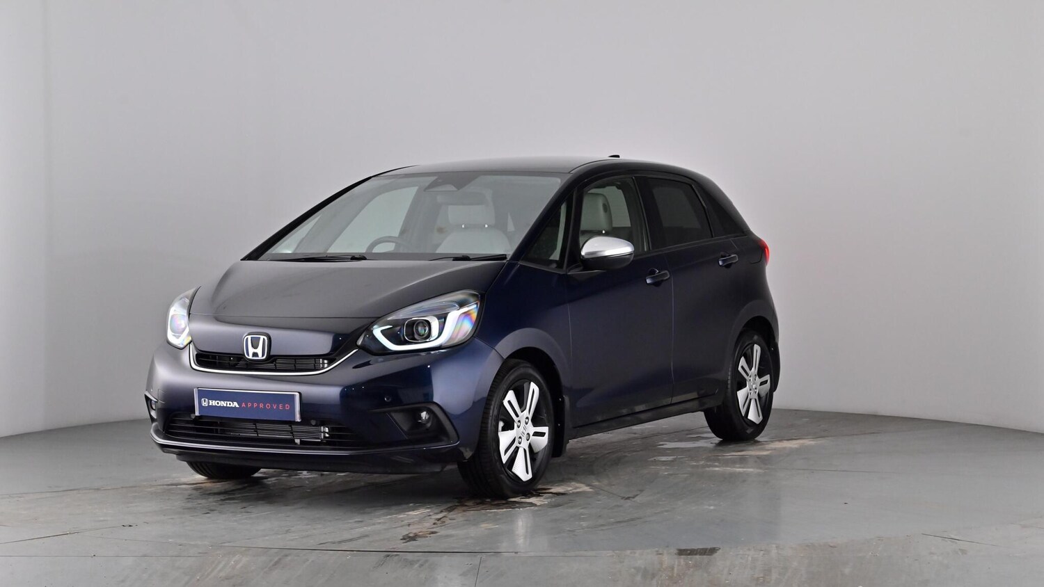 Used Honda Jazz 2022 for sale - 78187003: Photo 46