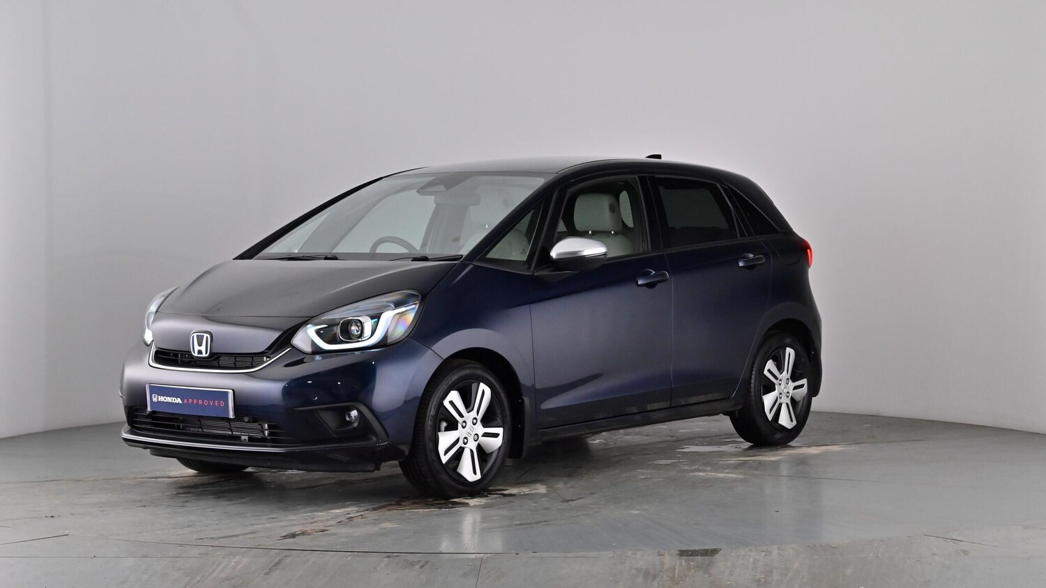 Used Honda Jazz 2022 for sale - 78187003: Photo 47