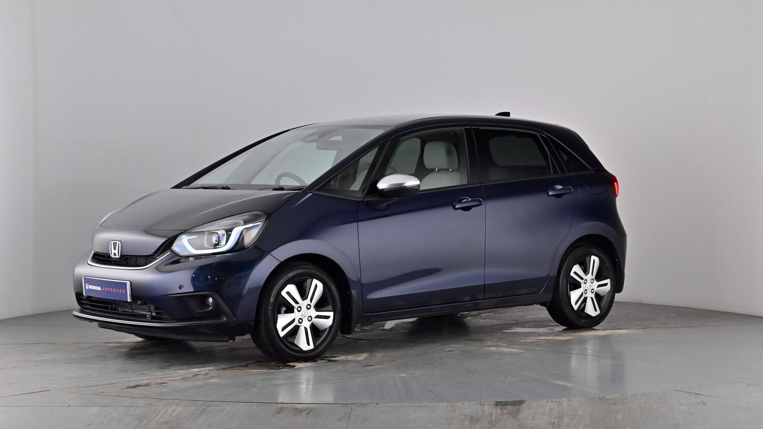 Used Honda Jazz 2022 for sale - 78187003: Photo 48